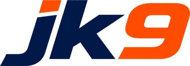 jk9